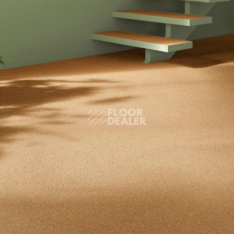 Vorwerk Essential 1031 Vorwerk 2f28 фото 2 | FLOORDEALER