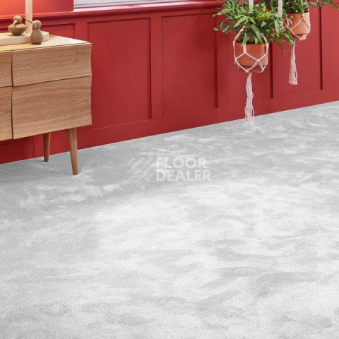 Vorwerk Superior 1067 Mira Vorwerk 5y00 фото 2 | FLOORDEALER