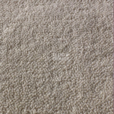 Ковролин Jacaranda Carpets Rajgarh Pearl фото 1 | FLOORDEALER