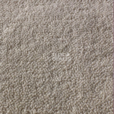 Ковролин Jacaranda Carpets Rajgarh Pearl фото 1 | FLOORDEALER