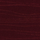 Ковролин Lano Carve Linea 100 Ruby  | FLOORDEALER