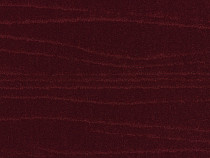 Ковролин Carve Linea 100 Ruby фото 1 | FLOORDEALER