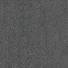 Ковровая плитка Desoma Flock Rain Dark Grey 013837 фото 1 | FLOORDEALER