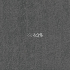 Ковровая плитка Desoma Flock Rain Dark Grey 013837 фото 1 | FLOORDEALER