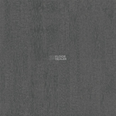 Desoma Flock Rain Dark Grey 013837 фото 1 | FLOORDEALER