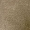 Ковролин Haima Andorra 2199  | FLOORDEALER