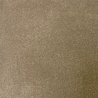 Ковролин Haima Andorra 2199 фото 1 | FLOORDEALER