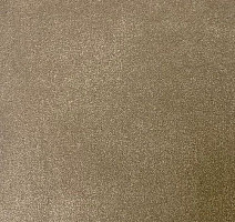 Ковролин Haima Andorra 2199 фото 1 | FLOORDEALER