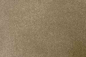 Ковролин Haima Andorra 2199 фото  | FLOORDEALER