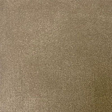 Ковролин Haima Andorra 2199 фото 1 | FLOORDEALER