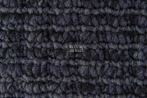 Betap Plato_new Plato 795 фото 3 | FLOORDEALER