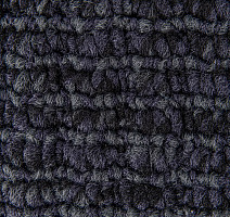 Betap Plato_new Plato 795 фото 3 | FLOORDEALER