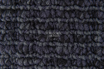 Betap Plato_new Plato 795 фото 3 | FLOORDEALER