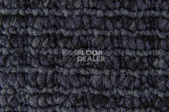 Betap Plato_new Plato 795 фото 3 | FLOORDEALER