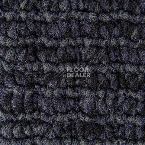Betap Plato_new Plato 795 фото 3 | FLOORDEALER