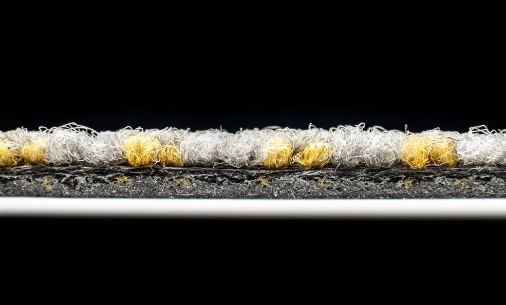 Rebirth 03 фото 5 | FLOORDEALER