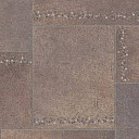 Линолеум Juteks Brilliant Erina 6106  | FLOORDEALER