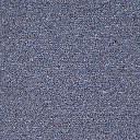 Ковровая плитка Burmatex Artemis 3302 Leto  | FLOORDEALER