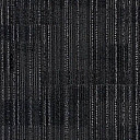 Ковровая плитка Tessera Alignment 239 Apollo  | FLOORDEALER