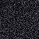 Ковролин Desso Alumina 9990  | FLOORDEALER