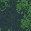 Ковролин Halbmond Tiles & More 4 tm 4-040-04  | FLOORDEALER