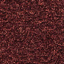 Ковролин Stratos Associated Weavers 19  | FLOORDEALER