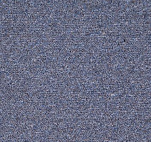 Ковровая плитка Burmatex Artemis 3302 Leto фото 1 | FLOORDEALER