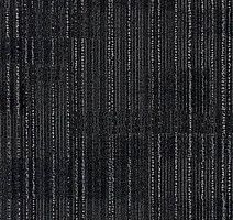 Ковровая плитка Tessera Alignment 239 Apollo фото 1 | FLOORDEALER