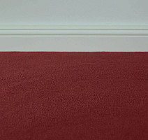 Ковролин Vorwerk Modena 1l05 фото 1 | FLOORDEALER