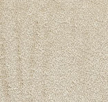 Ковролин AW Illusion 33 фото 1 | FLOORDEALER