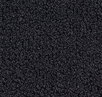 Ковролин Desso Alumina 9990 фото 1 | FLOORDEALER