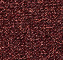 Ковролин Stratos Associated Weavers 19 фото 1 | FLOORDEALER