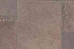 Линолеум Juteks Brilliant Erina 6106 фото  | FLOORDEALER