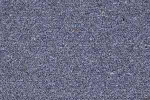 Ковровая плитка Burmatex Artemis 3302 Leto фото  | FLOORDEALER