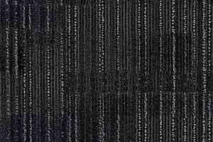 Ковровая плитка Tessera Alignment 239 Apollo фото  | FLOORDEALER