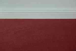 Ковролин Vorwerk Modena 1l05 фото  | FLOORDEALER