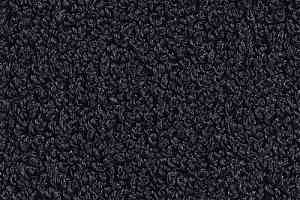 Ковролин Desso Alumina 9990 фото  | FLOORDEALER