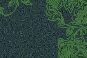 Ковролин Halbmond Tiles & More 4 tm 4-040-04 фото  | FLOORDEALER