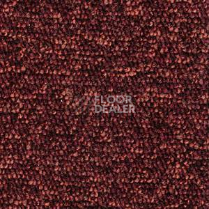 Ковролин Stratos Associated Weavers 19 фото 1 | FLOORDEALER