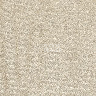 Ковролин AW Illusion 33 фото 1 | FLOORDEALER