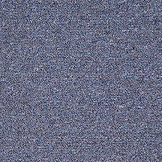 Ковровая плитка Burmatex Artemis 3302 Leto фото 1 | FLOORDEALER