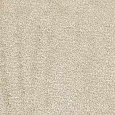 Ковролин AW Illusion 33 фото 1 | FLOORDEALER