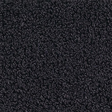 Ковролин Desso Alumina 9990 фото 1 | FLOORDEALER