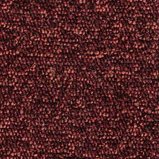 Ковролин Stratos Associated Weavers 19 фото 1 | FLOORDEALER