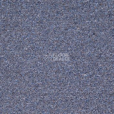 Ковровая плитка Burmatex Artemis 3302 Leto фото 1 | FLOORDEALER
