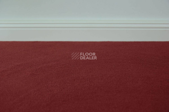 Ковролин Vorwerk Modena 1l05 фото 1 | FLOORDEALER