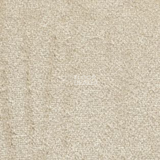 Ковролин AW Illusion 33 фото 1 | FLOORDEALER