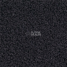 Ковролин Desso Alumina 9990 фото 1 | FLOORDEALER