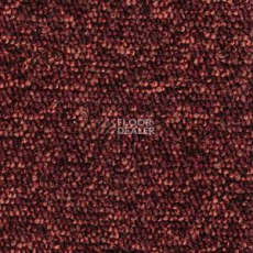 Ковролин Stratos Associated Weavers 19 фото 1 | FLOORDEALER