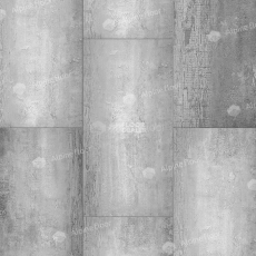 Alpine Floor Light Stone 2.5мм Корнуолл ECO-15-1 фото 1 | FLOORDEALER